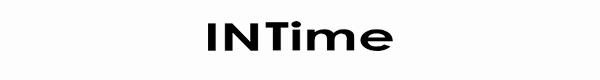 INTime