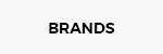 Brands
