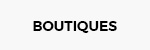 Boutiques