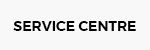 Service Centre
