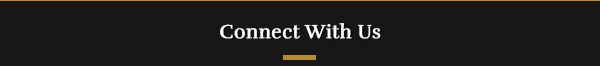 Connect with Us