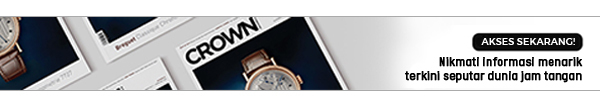 CROWNWATCHBLOG.ID
