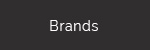 Brands