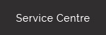 Service Centre