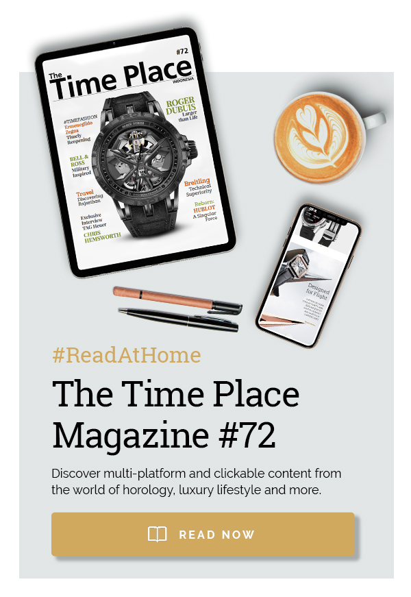 READ NOW